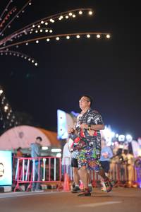 BIB: 
                            <button type="button" onclick="openModal(24520709)" class="btn btn-primary btn-sm float-right btn-popup" data-toggle="modal" data-target=".modal-high-quality">
                        <i class="fas fa-shopping-cart"></i> Add to Cart
                    </button>
                                            <button type="button" onclick="isThisMe(24520709, true)" class="btn btn-success btn-sm float-right btn-popup btn-isme hidden" data-toggle="tooltip" data-placement="bottom" title="นี่คือรูปของคุณใช่ไหม คลิกที่นี่เพื่อเอาเข้าอัลบั้ม">
                        <i class="fas fa-plus"></i> Add to album
                    </button>
                    <button type="button" onclick="isThisMe(24520709, false)" class="btn btn-warning btn-sm float-right btn-popup btn-isnotme hidden">
                        <i class="fas fa-ban"></i> Remove from album
                    </button>